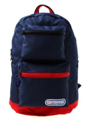 十大潮牌書包品牌排名,Jansport、Hype的產(chǎn)品都不錯(cuò)