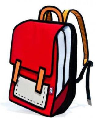 十大潮牌書包品牌排名,Jansport、Hype的產(chǎn)品都不錯(cuò)