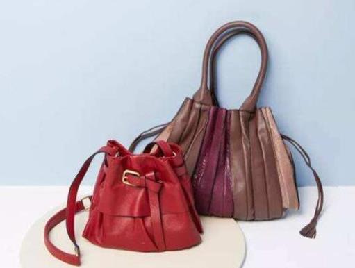 西班牙購物必買包包排名,LUPO、BIMBA Y LOLA都不錯