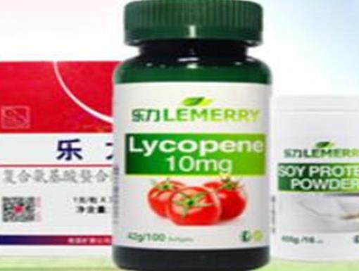 進(jìn)口復(fù)合維生素品牌排名,紐崔萊、愛(ài)樂(lè)維口碑很好