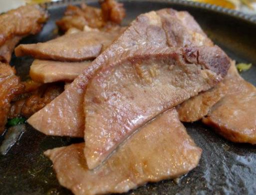 鄭州十大特色餐廳排名,榕意16號、黃家老店很有特色