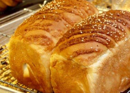 鄭州十大特色餐廳排名,榕意16號、黃家老店很有特色