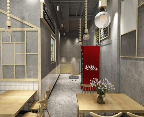 南昌十大特色餐廳排名,老三樣、玉兔飯莊口碑都不錯