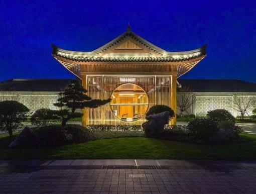 西湖邊上的酒店排名,杭州西湖國(guó)賓館、涵軒優(yōu)選民宿口碑好