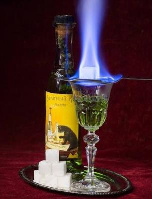 世界十大度數最高的酒排名,金麥酒、蘇格蘭威士忌都很不錯