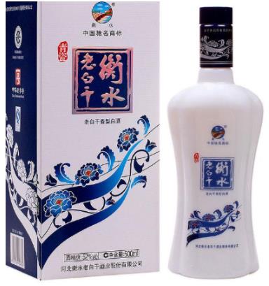 世界十大度數最高的酒排名,金麥酒、蘇格蘭威士忌都很不錯