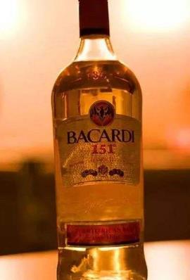 世界十大度數最高的酒排名,金麥酒、蘇格蘭威士忌都很不錯