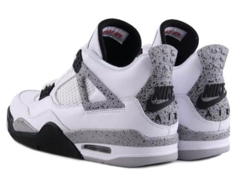 aj十大最火的籃球鞋排名,Air Jordan 6設(shè)計(jì)感很強(qiáng)