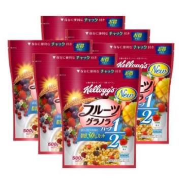 燕麥片十大品牌排行榜,桂格、西麥牌的都不錯(cuò)