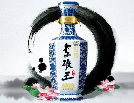 南昌十大能帶走吃的特產(chǎn),軍山湖大閘蟹、白糖糕十分美味