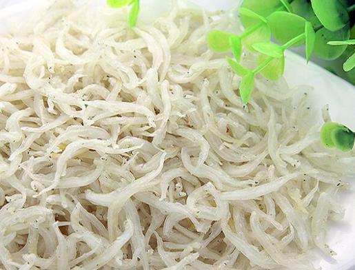 南昌十大能帶走吃的特產(chǎn),軍山湖大閘蟹、白糖糕十分美味