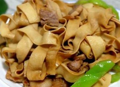 十大高蛋白食品排名,海參藥食同源營養價值高,補充蛋白質極佳