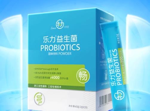 成人益生菌排名,樂力益生菌增強免疫力、修正益生菌調理腸胃