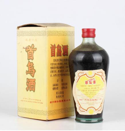 十大補腎壯陽酒排名,鹿鞭酒用于腎虛,藏鷹酒溫補壯陽