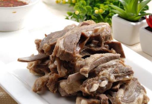 生精最快的食物排行榜,雞蛋和大米熬粥很營(yíng)養(yǎng),泥鰍很溫和