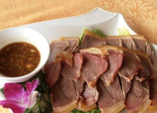 生精最快的食物排行榜,雞蛋和大米熬粥很營(yíng)養(yǎng),泥鰍很溫和