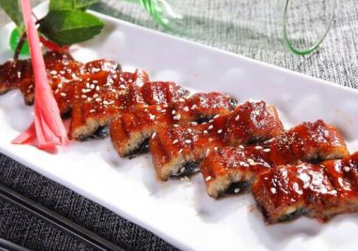 生精最快的食物排行榜,雞蛋和大米熬粥很營(yíng)養(yǎng),泥鰍很溫和