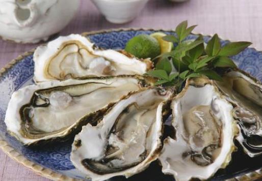 生精最快的食物排行榜,雞蛋和大米熬粥很營(yíng)養(yǎng),泥鰍很溫和