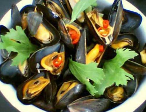 生精最快的食物排行榜,雞蛋和大米熬粥很營(yíng)養(yǎng),泥鰍很溫和