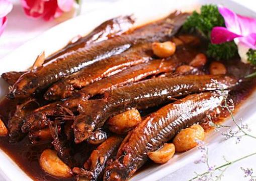 生精最快的食物排行榜,雞蛋和大米熬粥很營(yíng)養(yǎng),泥鰍很溫和