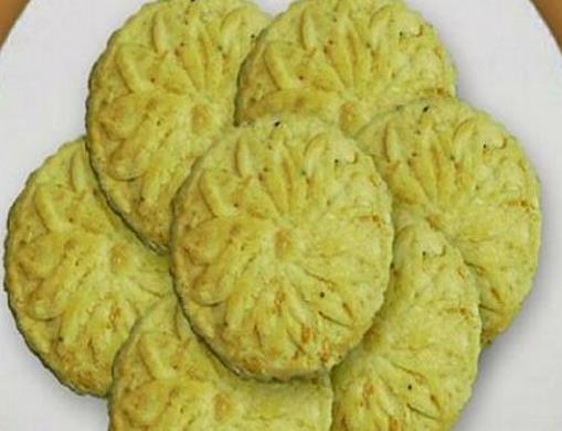 肇慶十大小吃排名,蟹煲雞味道醇厚,茶油雞營養(yǎng)價值高