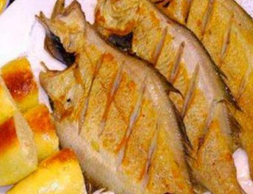 泰安十大小吃排名,豆腐宴歷史悠久,拔絲山藥是泰安有名菜肴