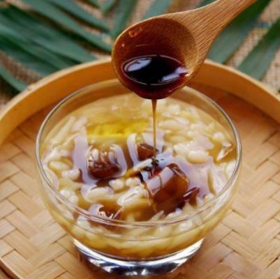 宜昌十大小吃排名,紅油小面能暖身,涼拌節節根能下火