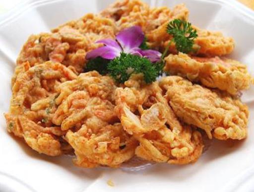 岳陽(yáng)十大名吃排名,醋水豆腐鮮嫩可口,火焙魚(yú)鮮美有特色