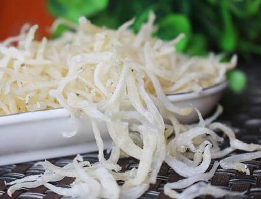 岳陽(yáng)十大名吃排名,醋水豆腐鮮嫩可口,火焙魚(yú)鮮美有特色