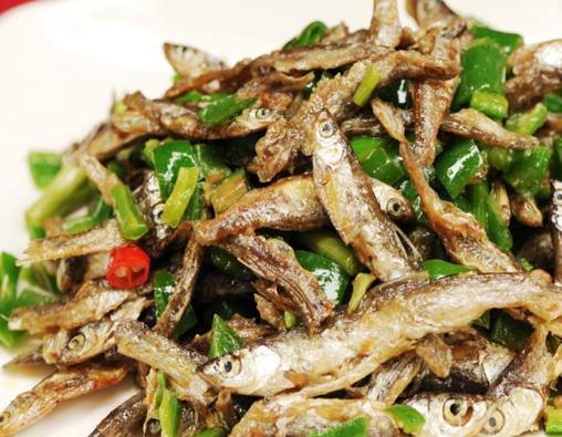 岳陽(yáng)十大名吃排名,醋水豆腐鮮嫩可口,火焙魚(yú)鮮美有特色