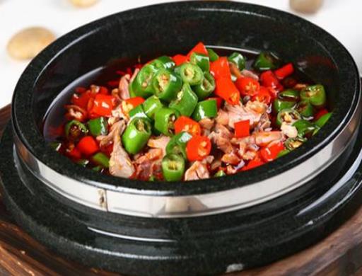 岳陽(yáng)十大名吃排名,醋水豆腐鮮嫩可口,火焙魚(yú)鮮美有特色