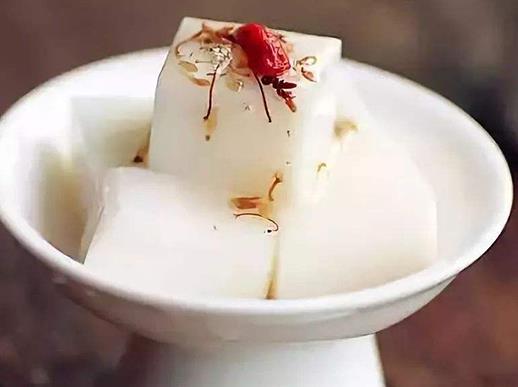 溫州五馬街必吃美食排名,府學巷三姐妹糯米飯的美味無法拒絕