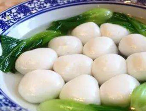 溫州五馬街必吃美食排名,府學巷三姐妹糯米飯的美味無法拒絕