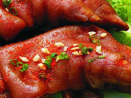 溫州五馬街必吃美食排名,府學巷三姐妹糯米飯的美味無法拒絕