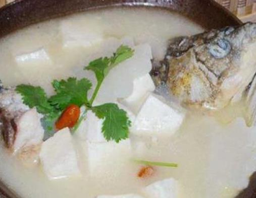 順德十大私房菜排名,仙廟燒雞的臘味飯是頭牌,德云居飯館性?xún)r(jià)比高