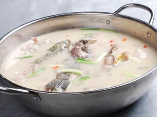 順德十大私房菜排名,仙廟燒雞的臘味飯是頭牌,德云居飯館性?xún)r(jià)比高
