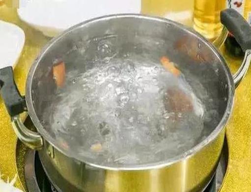 順德十大私房菜排名,仙廟燒雞的臘味飯是頭牌,德云居飯館性?xún)r(jià)比高