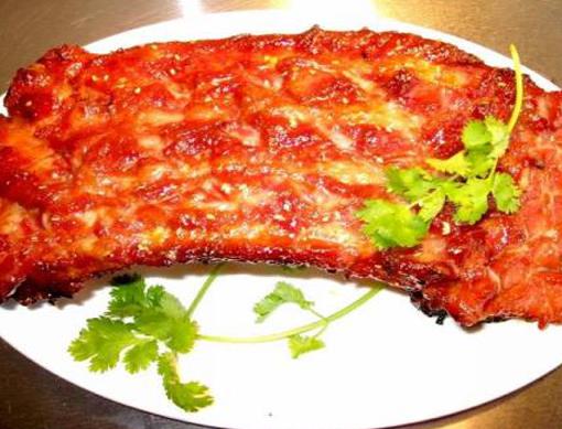 順德十大私房菜排名,仙廟燒雞的臘味飯是頭牌,德云居飯館性?xún)r(jià)比高