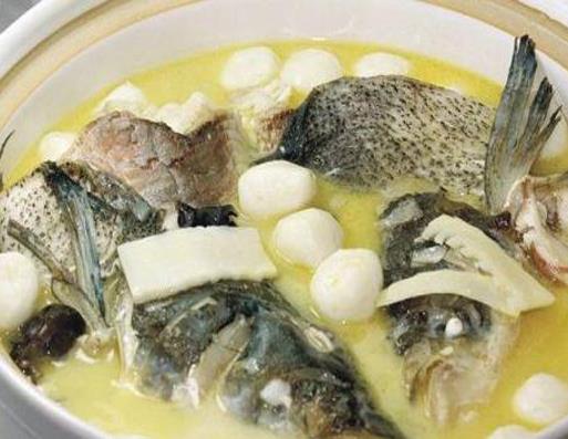 順德十大私房菜排名,仙廟燒雞的臘味飯是頭牌,德云居飯館性?xún)r(jià)比高