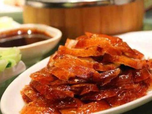 合肥十大小吃排名,三河米餃很不錯,包公魚是合肥傳統菜