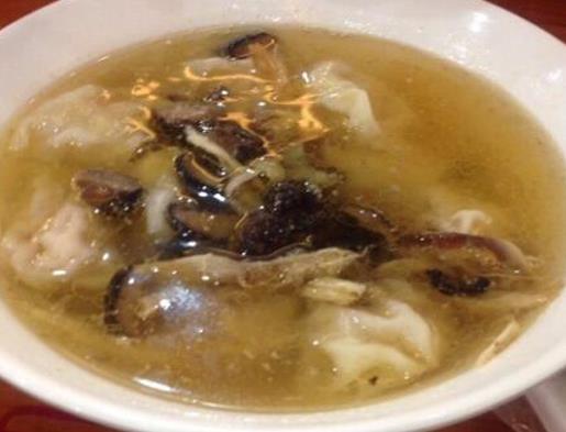 合肥十大小吃排名,三河米餃很不錯,包公魚是合肥傳統菜