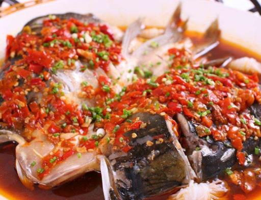 長(zhǎng)沙十大好吃的美食排名,毛氏紅燒肉是湖南傳統(tǒng)美食