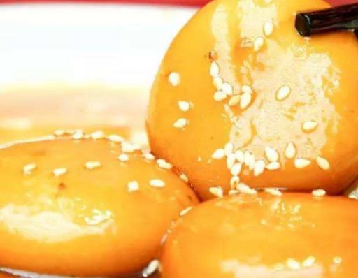 長(zhǎng)沙十大好吃的美食排名,毛氏紅燒肉是湖南傳統(tǒng)美食