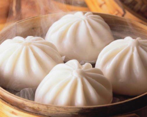 長(zhǎng)沙十大好吃的美食排名,毛氏紅燒肉是湖南傳統(tǒng)美食
