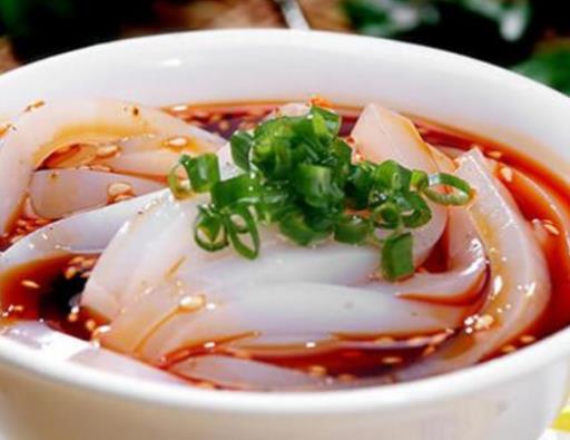 長(zhǎng)沙十大好吃的美食排名,毛氏紅燒肉是湖南傳統(tǒng)美食