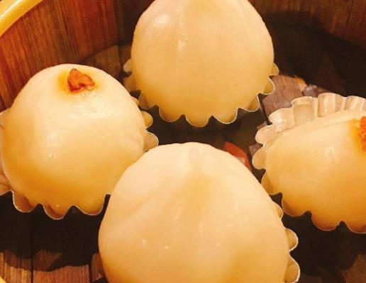 長(zhǎng)沙十大好吃的美食排名,毛氏紅燒肉是湖南傳統(tǒng)美食