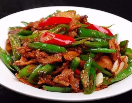 長(zhǎng)沙十大好吃的美食排名,毛氏紅燒肉是湖南傳統(tǒng)美食