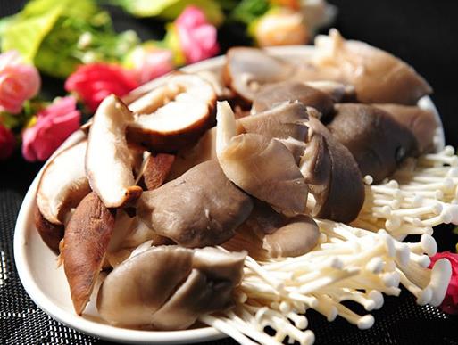 營養(yǎng)價值高食物排名,蜂王漿是唯一可以直接服用的高活性成分營養(yǎng)食物