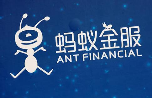 胡潤中國十強排名,阿里巴巴、騰訊和平安保險成為國內最值錢民企