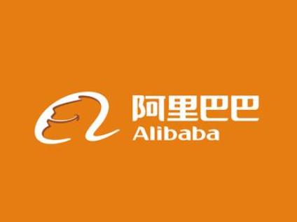 胡潤中國十強排名,阿里巴巴、騰訊和平安保險成為國內最值錢民企